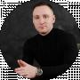 Владимир Кучинский