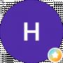 наталья петренко