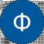 Фелиция Богуславская
