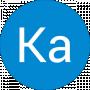 Ka Ta