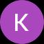 Kristina Kalunjuk