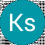 Кs Кs
