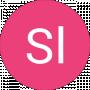 Sl B