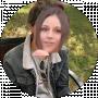 Dima