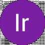 Ir Ka