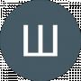 Шуруп