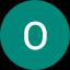 Ольга Сухомовська