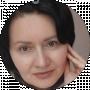 Олена Приходько