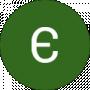 Єгор