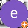 евгений домбровский