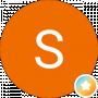 Shapik