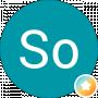 So What