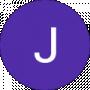 Jeugen /S