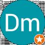 Dm BrI