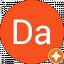 Da T