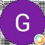 Goody Lucky
