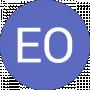 EO UKIF