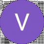Vss pll