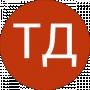 ТД ДАРІАНА