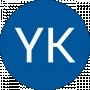 YK