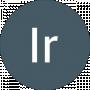 Ir Ir