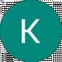 Kaif Khan