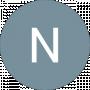 Ngwerti 27
