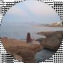 Анна Мосина