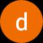 dianessa.a.a.a dianessa