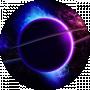Y S
