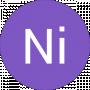 Ni Na