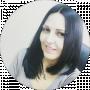 Lary Lary