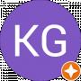 KG