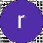 romashka