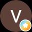V S