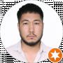AYAN BIRBAYEV