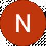 NATALIIA NATALIIA