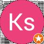Ks Mart