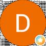 Dmytro Pryymak