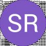 SR Viyar