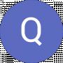 Q J