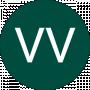 VV S