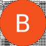 Валерія Домрачова