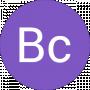 Bc Cbcbsbd