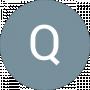Q Q