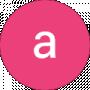 artem artem