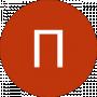 Петя Паркет