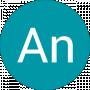 An na