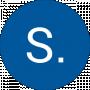 S. Volochan