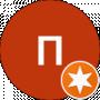 поззі 2